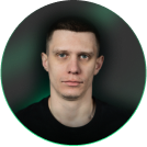 Bohdan