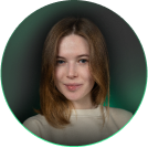 Lyuba